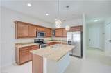 5422 Useppa Dr - Photo 7