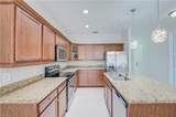 5422 Useppa Dr - Photo 8