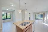 5422 Useppa Dr - Photo 9