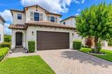 8732 Madrid Cir - Photo 1