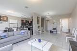 8732 Madrid Cir - Photo 10