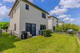 8732 Madrid Cir - Photo 11