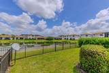 8732 Madrid Cir - Photo 12