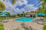8732 Madrid Cir - Photo 13