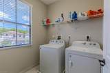 8732 Madrid Cir - Photo 14