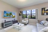 8732 Madrid Cir - Photo 16