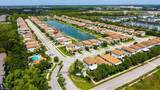 8732 Madrid Cir - Photo 17