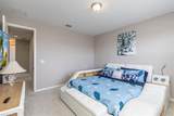 8732 Madrid Cir - Photo 2