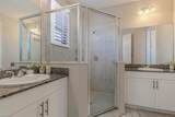 8732 Madrid Cir - Photo 3