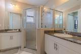 8732 Madrid Cir - Photo 4