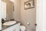 8732 Madrid Cir - Photo 7