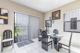 8732 Madrid Cir - Photo 8