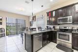 8732 Madrid Cir - Photo 9