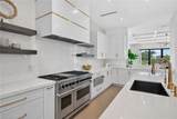 1085 Sandpiper St - Photo 11