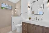 1085 Sandpiper St - Photo 18