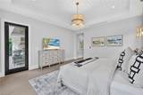 1085 Sandpiper St - Photo 20