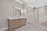 1085 Sandpiper St - Photo 22