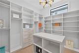 1085 Sandpiper St - Photo 23
