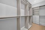 1085 Sandpiper St - Photo 24