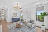 1085 Sandpiper St - Photo 26