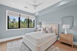 1085 Sandpiper St - Photo 27