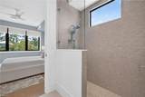 1085 Sandpiper St - Photo 28
