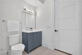 1085 Sandpiper St - Photo 29