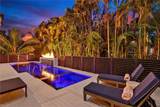 1085 Sandpiper St - Photo 3