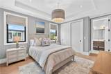 1085 Sandpiper St - Photo 30