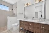 1085 Sandpiper St - Photo 31