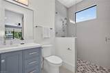 1085 Sandpiper St - Photo 32