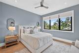 1085 Sandpiper St - Photo 33