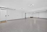 1085 Sandpiper St - Photo 35