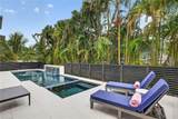 1085 Sandpiper St - Photo 39