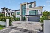 1085 Sandpiper St - Photo 4