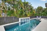 1085 Sandpiper St - Photo 40