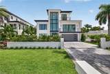 1085 Sandpiper St - Photo 41