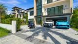 1085 Sandpiper St - Photo 43