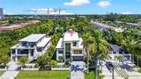 1085 Sandpiper St - Photo 44