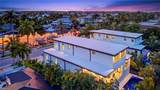 1085 Sandpiper St - Photo 47