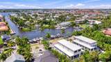 1085 Sandpiper St - Photo 49