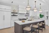 1085 Sandpiper St - Photo 9