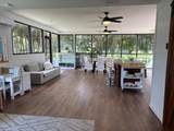 14810 Queen Ave - Photo 10
