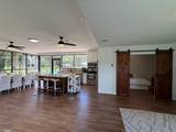 14810 Queen Ave - Photo 11