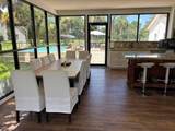 14810 Queen Ave - Photo 12