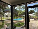 14810 Queen Ave - Photo 13