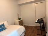 14810 Queen Ave - Photo 14
