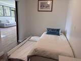 14810 Queen Ave - Photo 15