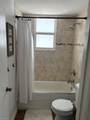 14810 Queen Ave - Photo 16