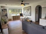 14810 Queen Ave - Photo 17